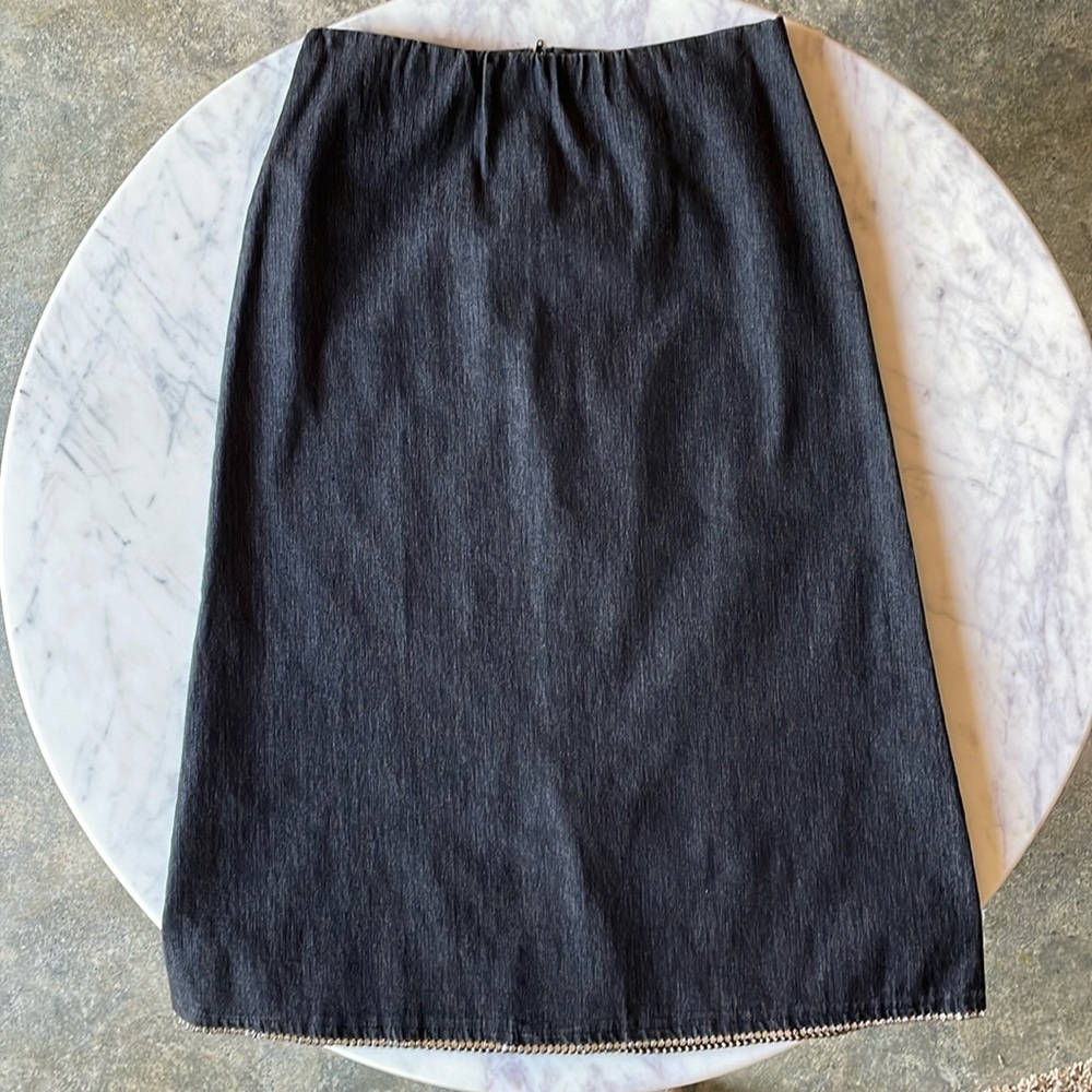 Ashley O’Rourke Women’s Skirt Size Small